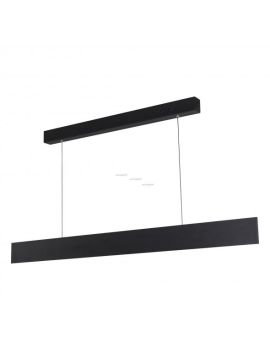 Подвесной светильник Arlight SP-BLADE 027601