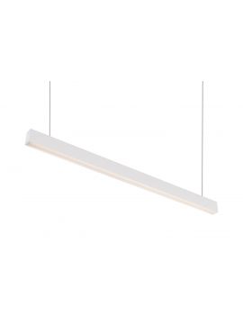 Подвесной светильник Denkirs DK9253-WH