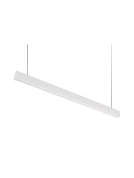 Подвесной светильник Denkirs DK9254-WH