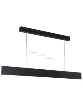 Подвесной светильник Arlight 026825