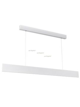 Подвесной светильник Arlight 026824