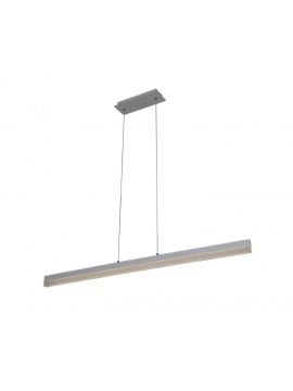 Подвесной светильник Kink Light Ансер 08207(4000K)