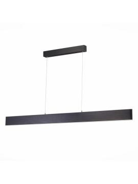 Подвесной светодиодный светильник ST Luce Percetti SL567.443.01