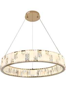 Подвесная люстра Stilfort Cerruti 4015/03/08P