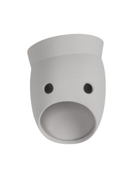 Настенный светильник Loft IT Party 10238/C