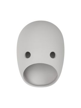 Настенный светильник Loft IT Party 10238/B