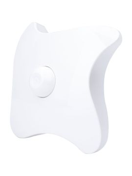 Ночник Denkirs DK3052-WH