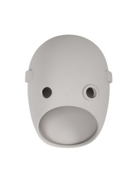 Настенный светильник Loft IT Party 10238/E