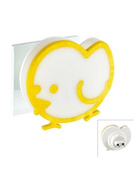 Настенный светильник Novotech Night Light 357336