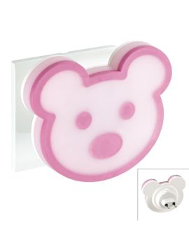 Настенный светильник Novotech Night Light 357334