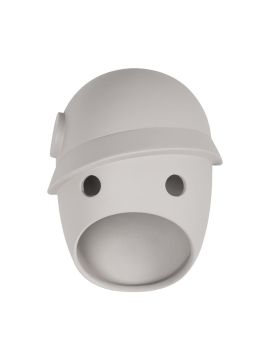 Настенный светильник Loft IT Party 10238/D