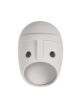 Настенный светильник Loft IT Party 10238/A