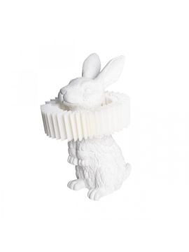 Настольная лампа Loft IT Bunny 10117/A