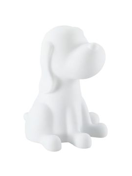 Ночник детский Novotech NIGHT LIGHT 357337