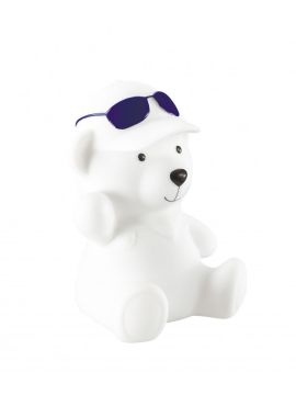 Ночник детский Novotech NIGHT LIGHT 357339