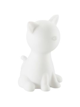 Ночник детский Novotech NIGHT LIGHT 357338