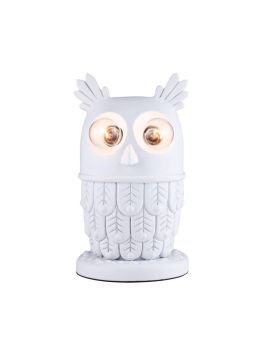 Настольная лампа Favourite Filin 1935-2T