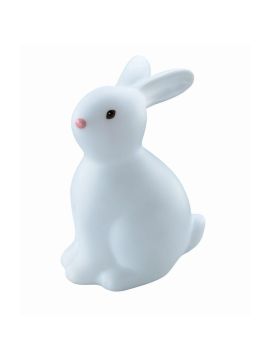 Настольная лампа Novotech Night Light 357426