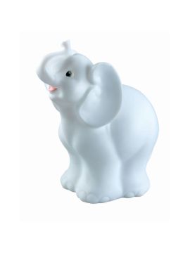 Настольная лампа Novotech Night Light 357424