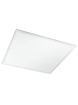 Встраиваемый светильник Lightstar Zocco Qua 224364