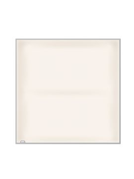 Светильник армстронг ST Luce Premium STP-A-1001-OR-36-4K-54