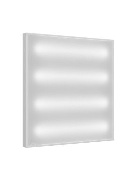 Светильник армстронг ST Luce Standart STP-A-1001-P-36-65K-40-A