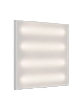 Светильник армстронг ST Luce Standart STP-A-1001-O-36-4K-40