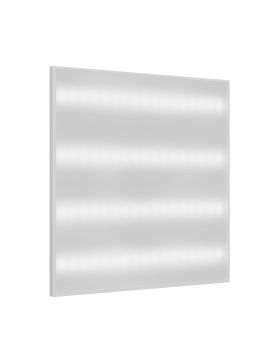 Светильник армстронг ST Luce Standart STP-A-1009-O-27-4K-40