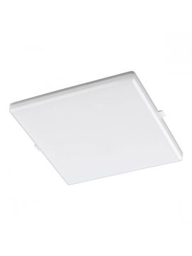 Встраиваемый влагозащищенный светильник Novotech Pandora 358682