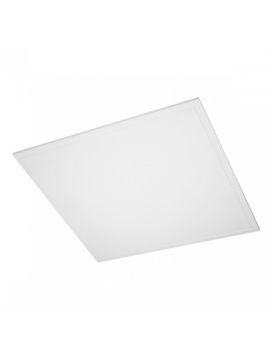 Встраиваемый светодиодный светильник Arlight DL-Titan-S600x600-40W Day4000-Mix 032783