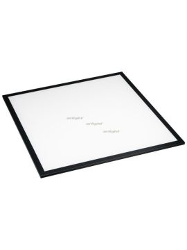 Встраиваемый светильник Arlight 023741 40Вт 4000К 4240лм