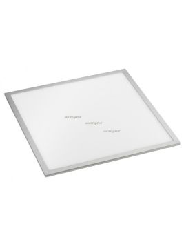 Панель Arlight IM-600x600BS-40W White