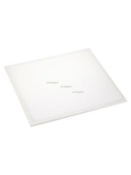 Панель Arlight IM-600x600A-40W Day White
