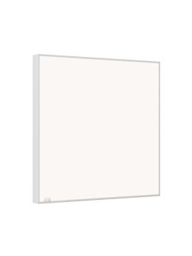 Светильник армстронг ST Luce Premium STP-A-1001-OR-54-65K-40