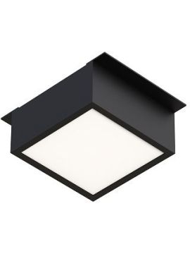 Встраиваемый светильник Arlight DL-GRIGLIATO-S90x90-6W Day4000 047658