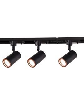 Трековая система в сборе Favourite Imago 4022-3U