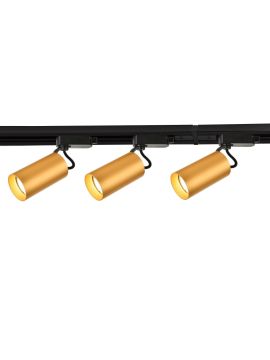 Трековая система в сборе Favourite Imago 4019-3U