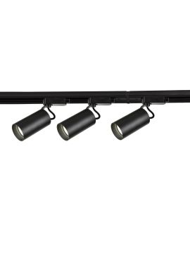 Трековая система в сборе Favourite Imago 4018-3U