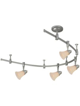 Трековая система Citilux Модерн CL560241