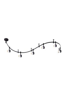 Трековая система Citilux Акцент CL561165