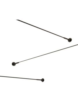 Струнный светильник Kink Light Скайлайн 2216-600,19