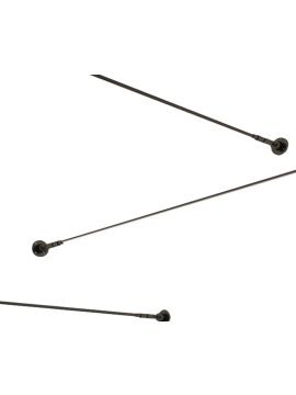 Струнный светильник Kink Light Скайлайн 2216-1000,19