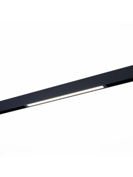 Трековый светодиодный светильник для магнитного шинопровода ST Luce ST657.496.18