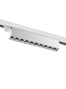 Трековый светильник Novotech Iter 358844