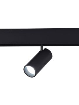 Трековый светильник ST Luce Skyline 48 ST375.406.07