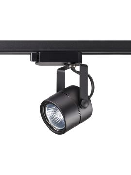 Трековый светильник Novotech Pipe 370427