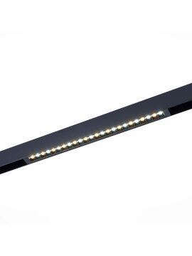 Трековый светильник ST Luce Skyline 220 ST655.436.18