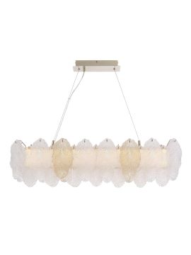 Подвесная люстра ST Luce Lightsome SL6135.233.01