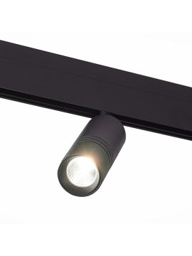 Трековый светильник ST Luce Lemmi ST365.446.12
