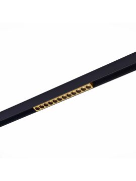 Трековый светильник ST Luce ST806.236.12